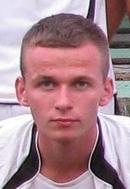 Kolanko Mateusz