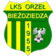 ORZE� Bie�dziedza