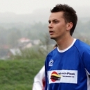Buczy�ski Artur