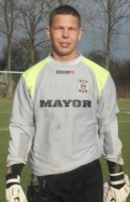 Cyran Wiktor