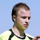 Szarek Jaros�aw