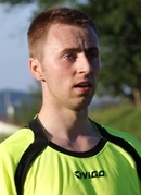 Sienicki S�awomir