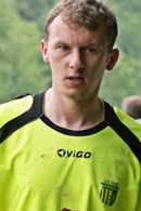 Wojdy�a Dominik