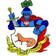 Tulisia Tuliszk�w