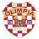 Olimpia Ko�o