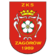 Zjednoczeni Zag�r�w
