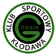 G�rnik K�odawa
