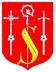 Polanin Strza�kowo