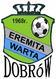 Warta Eremita Dobr�w
