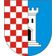 Polonia Golina