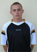 Artur Wi�niewski 