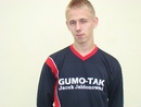 Bartosz Trzeciak
