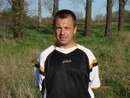  Dariusz Zieli�ski
