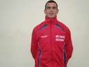 Kamil Sobczak