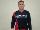 Miko�aj Sipa