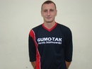 Patryk Grabowiecki