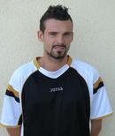 Pawe� G�rski 