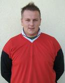 Tomasz Kowalski