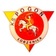 Pogo� �ob�enica