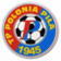 TP Polonia Pi�a