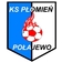 P�omie� Po�ajewo