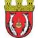 Sok� Szamocin
