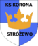 Korona Str�ewo