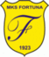 Fortuna Wiele�