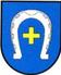 We�na Skoki