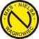 Nielba II W�growiec