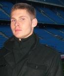 Adam Stefa�ski 