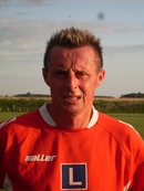 Mariusz �miechowski 