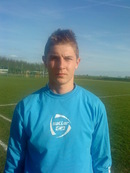 Mateusz Bare�kowski