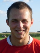 Micha� Andrzejczak 