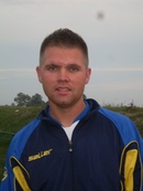 Piotr Hada�a 