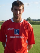 Piotr Kurek