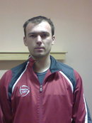 Robety Bury