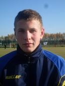 Wojciech Siwek