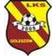 LKS Golesz�w
