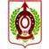 LKS Ko�czyce M.