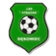 Stra�ak D�bowiec