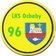 LKS Ochaby