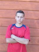 Czepczor Mateusz
