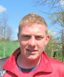 Golik Grzegorz