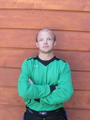 Pudalik Marcin