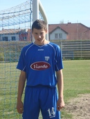 Konrad Sobczak