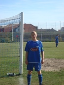 Krzysztof G�ogowski