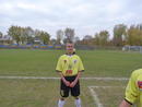 Maciej Mot�awski