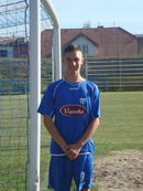 Marek Szcz�sny 