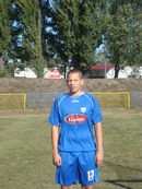 Pawe� Lewandowski